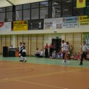 akrob 178